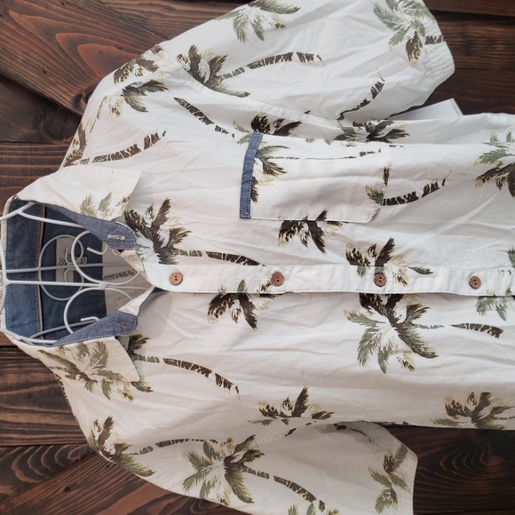 Burnside - Picture 3 of 15